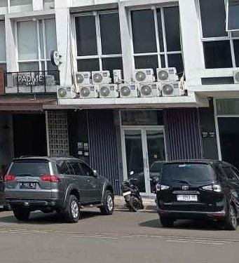 0ac48cf9 a9eb 41f2 aa20 97579bae793b Panduan Praktis Memilih Kantor yang Ideal untuk Bisnis