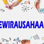 49be0e90 bbf0 4e8d 9e90 48a3c835f23b DWP Jabar Gelar Workshop Kreatif untuk Tingkatkan Ekonomi Keluarga ASN