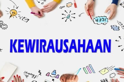 49be0e90 bbf0 4e8d 9e90 48a3c835f23b DWP Jabar Gelar Workshop Kreatif untuk Tingkatkan Ekonomi Keluarga ASN