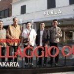 7fe17e53 262f 4aab a4d3 ffdf7fc2e201 Ada di Karawang, Summarecon Villaggio Outlets Outlet Otentik Pertama di Indonesia