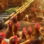 IMG 20240817 WA0171 Jangan Takut Gagal Beternak Ayam Asal Melakukan Empat Hal Ini