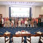 IMG 20240827 WA0068 Amanda Soemedi Hadiri Rakernas Dewan Kerajinan Nasional