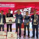 Logopit 1724593240924 Dari Gelaran AHM-TSC: Tim Astra Motor Bali Raih Prestasi Gemilang