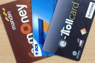 Logopit 1724664651890 Tren Uang Elektronik, Yuk Kenali Jenis dan Manfaatnya