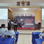 Logopit 1724767105372 Astra Motor Bali Gelar 'Educate For You' di SMK PGRI Mangwi, Gandeng Jurnalis