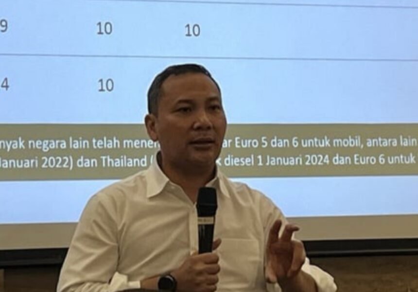 Logopit 1725043427786 Ekspor Listrik ke Singapura akan Teken Kontrak dalam ISF 2024, Asalkan Hal ini Dipenuhi