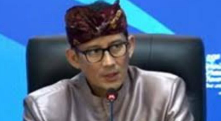 Logopit 1725090737420 Jaga Kualitas Pariwisata Bali Selatan, Pemerintah Siapkan ini