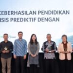 acer jud Hadirkan Sekolah Masa Depan, Acer Indonesia Luncurkan ASSA 2024 dan Edu Tech 2024