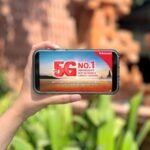 bali jadi tujuan destinasi global telkomsel ekspa 800 2024 08 25 122038 0 Telkomsel Ekspensi Jaringan Hyper 5G ke Denpasar dan Badung Bali, Ini Wilayah Jangkauannya