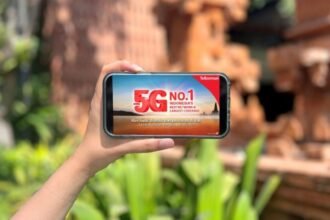 bali jadi tujuan destinasi global telkomsel ekspa 800 2024 08 25 122038 0 Telkomsel Ekspensi Jaringan Hyper 5G ke Denpasar dan Badung Bali, Ini Wilayah Jangkauannya