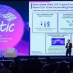 batic Telkom akan Gelar Batic 2024 di Nusa Dua Bali, Diikuti Para Pelaku Industri Telekomunikasi Global