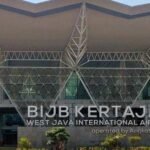 bijb kertajati Scoot Hadir di BIJB Kertajati, Langkah Awal Menuju Penerbangan Internasional Direct dari Jawa Barat