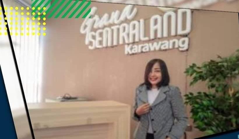 fe3806ac 7012 4517 9bf2 f4a3b64b949d Apartemen Grand Sentraland, Konsep Super Block Pilihan Tepat Para Profesional