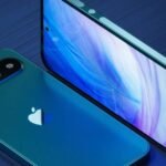kereeeeee1 1 iPhone 16 Siap Meluncur, Harga iPhone Lama Anjlok hingga Rp 5 Juta