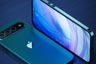 kereeeeee1 1 iPhone 16 Siap Meluncur, Harga iPhone Lama Anjlok hingga Rp 5 Juta