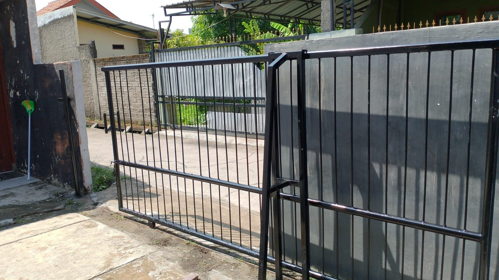 kon2 Rahasia Sukses Investasi Kontrakan, Dari Lokasi Strategis hingga Perawatan Rutin