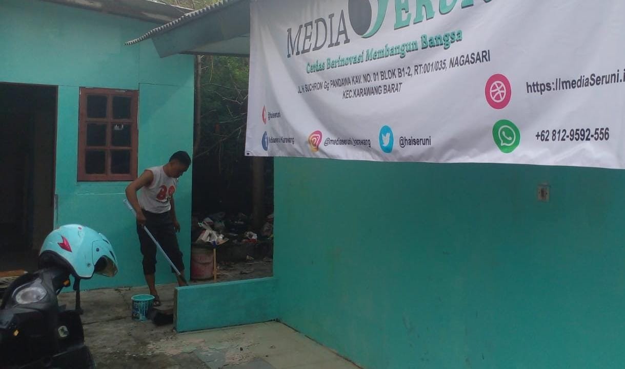 kon5 Rahasia Sukses Investasi Kontrakan, Dari Lokasi Strategis hingga Perawatan Rutin