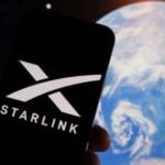 starar Elon Musk Gratiskan Starlink di Indonesia, Kominfo Siap Pantau Persaingan