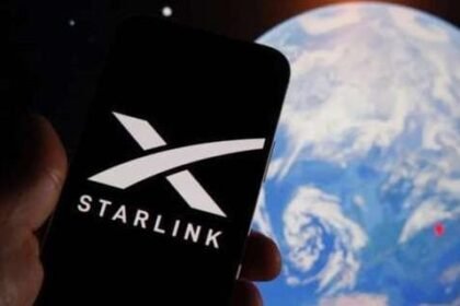 starar Elon Musk Gratiskan Starlink di Indonesia, Kominfo Siap Pantau Persaingan