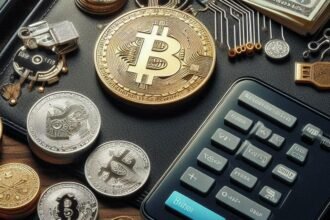 206d469f 4668 40ee a41a 567bc314218e Optimisme Bitcoin, Indodax Sebut Siklus Bearish Hanya Sementara