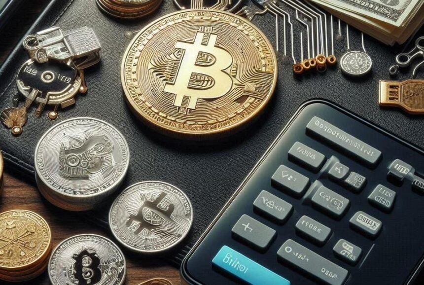 206d469f 4668 40ee a41a 567bc314218e Optimisme Bitcoin, Indodax Sebut Siklus Bearish Hanya Sementara