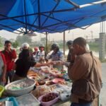 2583f1f3 95d6 441c b3c7 f8f042264ed9 Warung Nasi Uduk Mamah Yayang Sarapan Favorit Pekerja Rasa Rumahan