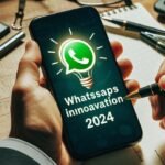 38da4bcd 647b 4516 994f 3d512b3719ce Inovasi WhatsApp Bisnis 2024, Meta AI Siap Ubah Cara Berinteraksi dengan Pelanggan