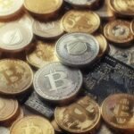 47fa4eb5 4273 4abb b014 64c638b2cfa2 Prediksi Positif untuk Bitcoin Setelah Pemangkasan Suku Bunga oleh The Fed