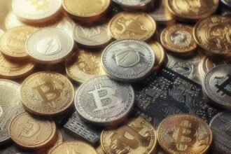 47fa4eb5 4273 4abb b014 64c638b2cfa2 Prediksi Positif untuk Bitcoin Setelah Pemangkasan Suku Bunga oleh The Fed