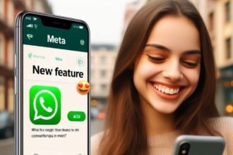 5ce034f2 4302 4389 943f f99bb6972351 Bocoran Fitur Baru Meta, Bisa Kirim Pesan WhatsApp dan Messenger ke Telegram