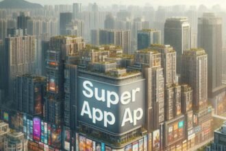 833fcac0 d142 496f aa85 9186a322b9da Tiga Super App UMKM Ini Mengubah Wajah Ekonomi Indonesia Pasca Pandemi Covid 19