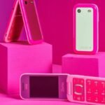 IMG 20240902 WA0000 HMD Global Bangkitkan Kembali Ponsel Legendaris Nokia Lewat Pop Barbie