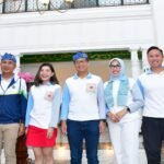 IMG 20240914 WA0063 Kemenkes Prakarsai Ayo Sehat Festival 2024 di Gedung Sate