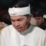 Logopit 1725703562947 Obsesi KDM untuk Masa Depan Anak Bangsa di Jabar: Gulirkan Sekolah Menejer Gratis, Optimalkan Keterserapan Tenaga Kerja
