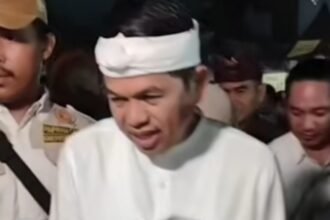 Logopit 1725703562947 Obsesi KDM untuk Masa Depan Anak Bangsa di Jabar: Gulirkan Sekolah Menejer Gratis, Optimalkan Keterserapan Tenaga Kerja