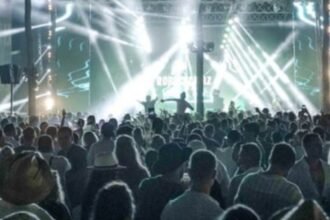 Logopit 1725866565055 Pengusaha Hotel Teriak: Pemerintah Perlu juga Lakukan Moratorium Pembangunan Club Baru di Bali