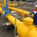 Logopit 1726237671240 Proyek Pipa Gas Ciasem II dapat Alokasi dari APBN, Benarkah?