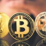 bitcoin satu Tren Positif Bitcoin di Ajaib Kripto, Dapatkan Bonus dan Kesempatan Menang 1 BTC