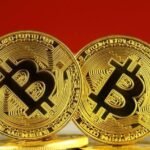 bitcoint Pasar Aset Kripto Melemah: Bitcoin dan Ethereum Terkoreksi, Apa Penyebabnya?