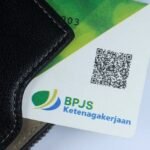 bpjslah Cairkan Dana JHT BPJS Ketenagakerjaan Hingga Rp 10 Juta Sebelum Pensiun, Begini Caranya