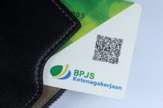 bpjslah Cairkan Dana JHT BPJS Ketenagakerjaan Hingga Rp 10 Juta Sebelum Pensiun, Begini Caranya
