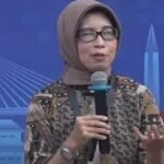 cifest Cifest 2024, Pelaku Usaha Mikro Kecil Didorong untuk Tumbuh Lewat Sinematografi