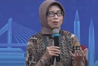cifest Cifest 2024, Pelaku Usaha Mikro Kecil Didorong untuk Tumbuh Lewat Sinematografi
