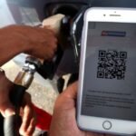 core bbm Pertamina dan BPH Migas Luncurkan QR Code untuk BBM Subsidi, Simak Caranya