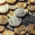 d0ccec47 e9e0 409d 9624 2592404e81b8 Harga Bitcoin Melonjak Setelah Pemangkasan Suku Bunga oleh The Fed