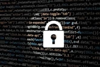 diretas Waduh, Platform Jual Beli Kripto Indodax Mengalami Peretasan