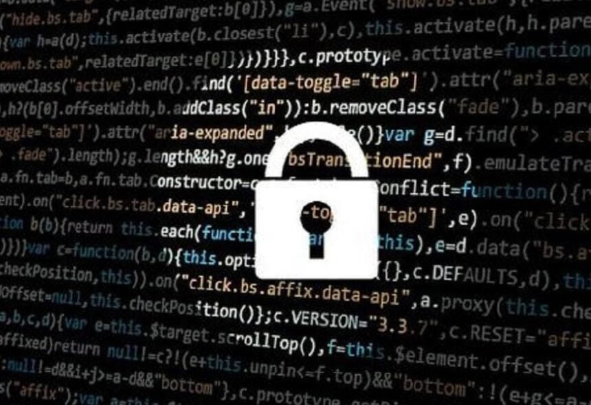 diretas Waduh, Platform Jual Beli Kripto Indodax Mengalami Peretasan