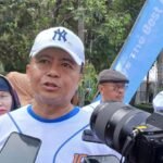 heman soal stunting Strategi Jitu Pemprov Jabar Cegah Stunting Baru dengan Fokus Sebelum dan Setelah Kelahiran