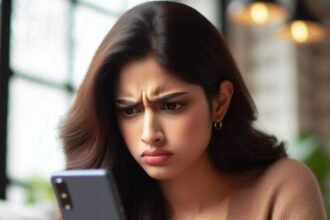 iklan di ponsel Pengguna Android Merapat, Cara Ini Sangat Efektif Blokir Iklan di HP