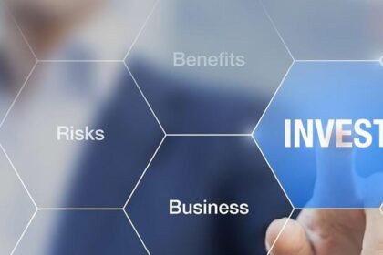investasi jabar 1 Pemprov Jabar dan Bank Indonesia Jabar Berkolaborasi Dorong Investasi